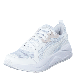 X-ray Puma White-gray Violet -Takit Myyntikauppa 60270 09 30cf2449 0ef5 4a11 9a05 3d2f1310154c