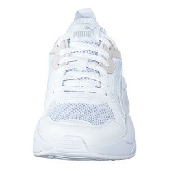 X-ray Puma White-gray Violet -Takit Myyntikauppa 60270 09 6e424e1f 1638 4572 95e6 627b183598f0