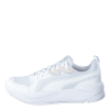 X-ray Puma White-gray Violet 2 X-ray Puma White-gray Violet -Takit Myyntikauppa 60270 09 93d3ad54 2297 4768 92ea 79c497f169d3