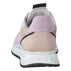ECCO St1 W Blossom Rose/black -Takit Myyntikauppa 60286 42
