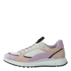 ECCO St1 W Blossom Rose/black -Takit Myyntikauppa 60286 42 2ad2840d 0dca 49e9 b6af 17bd5caa129a