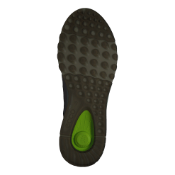 ECCO St1 W Blossom Rose/black -Takit Myyntikauppa 60286 42 4e5e1876 d070 48c8 9f53 8dbf0826dd4e