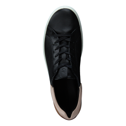 ECCO Soft 7 W Black/rose Dust/lion -Takit Myyntikauppa 60286 43 8592aca1 4aca 46c2 8288 41a5aa5c54ec