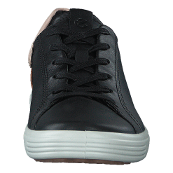 ECCO Soft 7 W Black/rose Dust/lion -Takit Myyntikauppa 60286 43 9863d3b2 c10a 41ed 9aa9 6923cc95e018