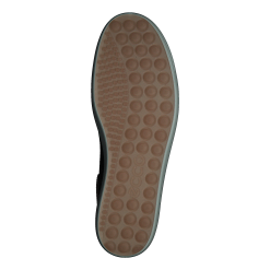 ECCO Soft 7 W Black/rose Dust/lion -Takit Myyntikauppa 60286 43 decb63ee 73fb 4ce5 946c 385e421d45b4