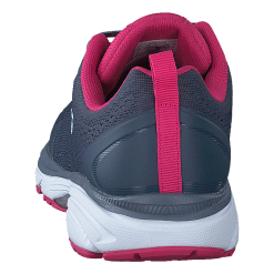 Bagheera C90 Dove Blue/cerise -Takit Myyntikauppa 60287 73