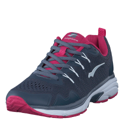 Bagheera C90 Dove Blue/cerise -Takit Myyntikauppa 60287 73 88de5682 7a57 4b50 8680 27a34c197da4