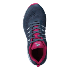 Bagheera C90 Dove Blue/cerise -Takit Myyntikauppa 60287 73 c1445479 061c 427c a54c e5188c7e5fc0