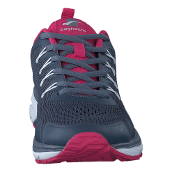 Bagheera C90 Dove Blue/cerise -Takit Myyntikauppa 60287 73 c918bac6 feed 4ef8 9919 12767045895e