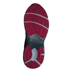 Bagheera C90 Dove Blue/cerise -Takit Myyntikauppa 60287 73 ceea45a7 4bbe 413a 8c4a 65cabaae6527