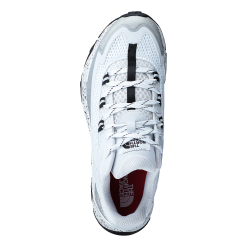 The North Face W Vectiv Taraval Tnf White/tnf Black 14 The North Face W Vectiv Taraval Tnf White/tnf Black -Takit Myyntikauppa 60289 37 030e158b 7fbd 45d7 89d9 7f085238fc25