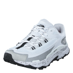 The North Face W Vectiv Taraval Tnf White/tnf Black 11 The North Face W Vectiv Taraval Tnf White/tnf Black -Takit Myyntikauppa 60289 37 0aba7f10 d770 413b 8113 7a737e9e9ec1