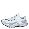 The North Face W Vectiv Taraval Tnf White/tnf Black -Takit Myyntikauppa 60289 37 b72aa699 3c48 46a1 b6a0 c5e7d0005188