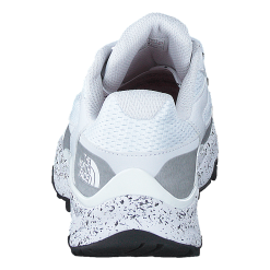 The North Face W Vectiv Taraval Tnf White/tnf Black 13 The North Face W Vectiv Taraval Tnf White/tnf Black -Takit Myyntikauppa 60289 37 fa866007 d367 43aa 8a7b 97ce23e19d9c