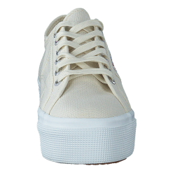 Superga 2790-acotw Linea Beige Gesso 394 -Takit Myyntikauppa 60296 49