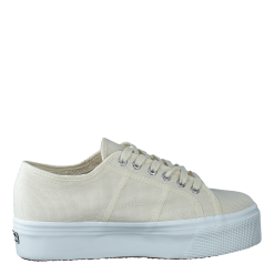 Superga 2790-acotw Linea Beige Gesso 394 -Takit Myyntikauppa 60296 49 4d31101c 5ea5 4442 b31d 03cf7616a58b