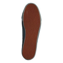 Superga 2790-acotw Linea Beige Gesso 394 -Takit Myyntikauppa 60296 49 5acfca53 207e 4de2 9933 e970dd01e890