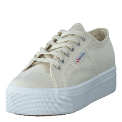 Superga 2790-acotw Linea Beige Gesso 394 -Takit Myyntikauppa 60296 49 9a69f6a8 9149 46f1 92e7 29219b935346