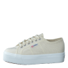 Superga 2790-acotw Linea Beige Gesso 394 2 Superga 2790-acotw Linea Beige Gesso 394 -Takit Myyntikauppa 60296 49 effa86c6 7697 422c aa2c 4bd881823b06