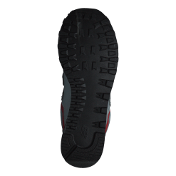 New Balance Wl574cs2 White -Takit Myyntikauppa 60297 30 621f5048 68f4 4243 b3c5 78597bcdcf49