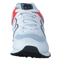 New Balance Wl574cs2 White -Takit Myyntikauppa 60297 30 9cf845ab 051c 4615 a9b2 77b29d4d18ce