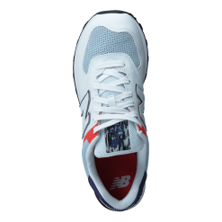 New Balance Wl574cs2 White -Takit Myyntikauppa 60297 30 a21e24fa e73f 4a54 bc24 990ba41eaf02
