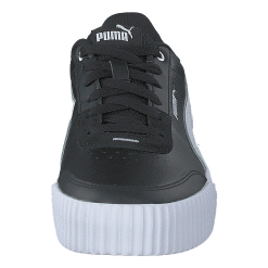Puma Carina Lift Black-white -Takit Myyntikauppa 60298 46 2ca59ed4 4959 41fc 8bcd 7a06d00a0218