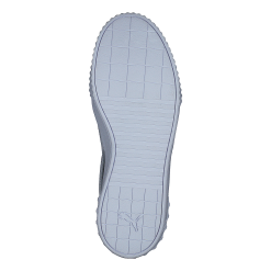 Puma Carina Lift Black-white -Takit Myyntikauppa 60298 46 d238fead f242 4005 8df1 1619dea85165