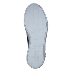 Puma Carina Lift White-black-black -Takit Myyntikauppa 60298 47 1167cf2c 3dee 4489 97bf b7a73ccf10a9