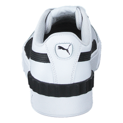 Puma Carina Lift White-black-black -Takit Myyntikauppa 60298 47 fa50c669 367c 4625 8fdc 8db17e1db37f