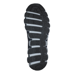 Scholl Galaxy Sporty Dk Blue Pink -Takit Myyntikauppa 60300 37 0a4a5cf8 679a 4204 a866 2fab3cf725ae