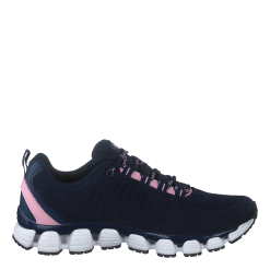 Scholl Galaxy Sporty Dk Blue Pink -Takit Myyntikauppa 60300 37 7daa33b7 c6ba 41d2 8732 cec23cecab4d