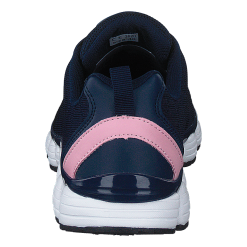 Scholl Galaxy Sporty Dk Blue Pink -Takit Myyntikauppa 60300 37 8c3a0953 378e 40b8 83d5 a09e19bf9b46