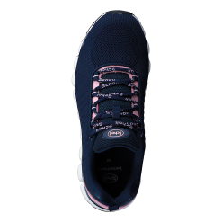 Scholl Galaxy Sporty Dk Blue Pink -Takit Myyntikauppa 60300 37 b1d5ceb1 c5c7 48b4 986c 8fcfc06fa6f4
