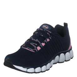 Scholl Galaxy Sporty Dk Blue Pink -Takit Myyntikauppa 60300 37 b20312b0 1aaf 4c93 a28a 66d969908972