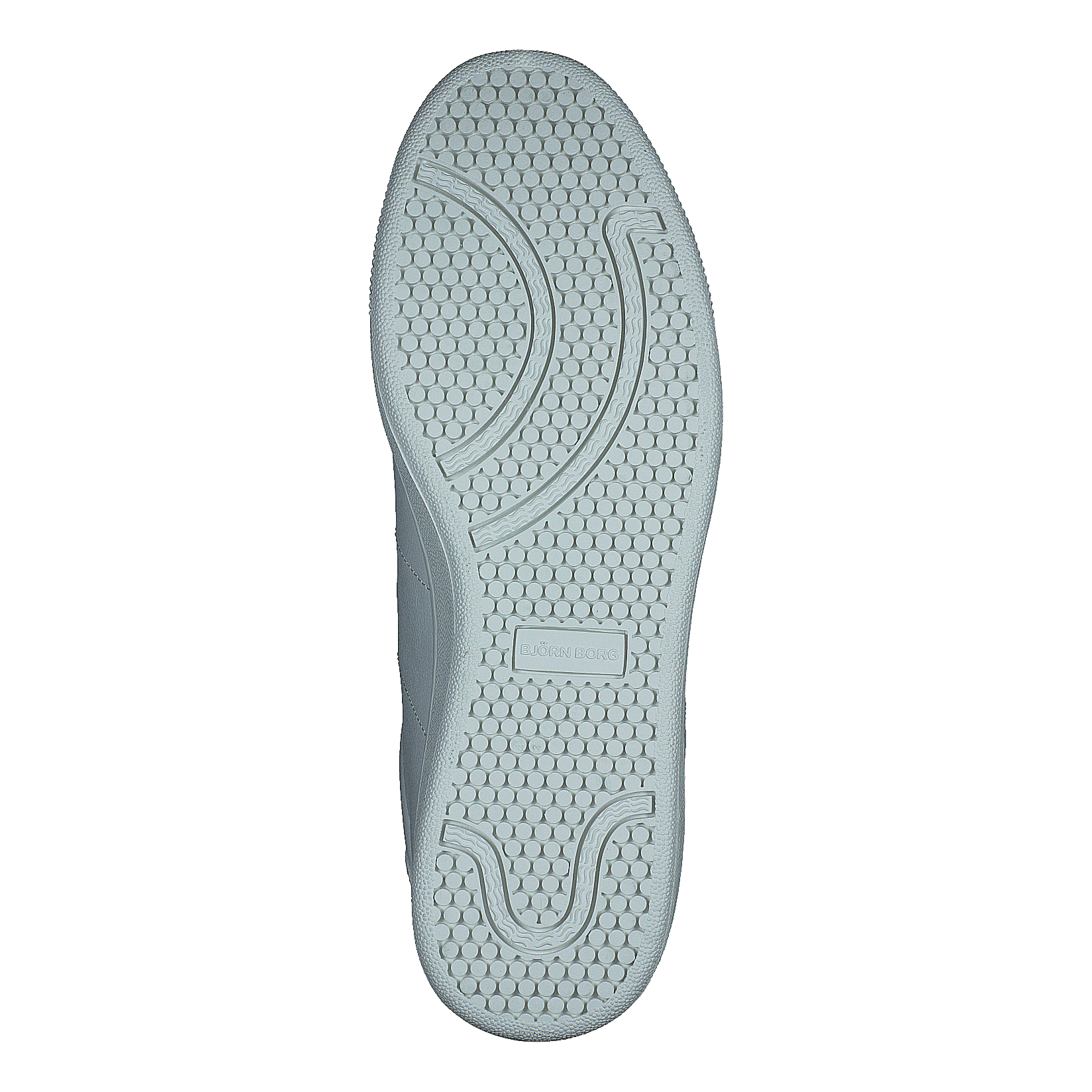 BJØRN BORG T305 Cls Btm W White-rose Gold 9 BJØRN BORG T305 Cls Btm W White-rose Gold - Image 7