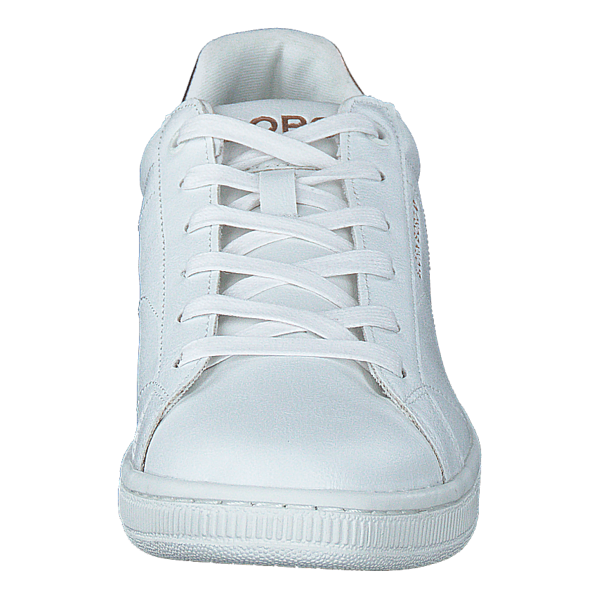 BJØRN BORG T305 Cls Btm W White-rose Gold 6 BJØRN BORG T305 Cls Btm W White-rose Gold - Image 4