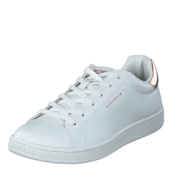 BJØRN BORG T305 Cls Btm W White-rose Gold 11 BJØRN BORG T305 Cls Btm W White-rose Gold -Takit Myyntikauppa 60303 78 dcc013ce 4311 4e01 8a33 1902d111dccb