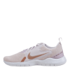 Nike Wmns Flex Experience Run 10 Champagne/mtlc Red Bronze-ligh 2 Nike Wmns Flex Experience Run 10 Champagne/mtlc Red Bronze-ligh -Takit Myyntikauppa 60305 25 001