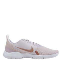 Nike Wmns Flex Experience Run 10 Champagne/mtlc Red Bronze-ligh -Takit Myyntikauppa 60305 25 003