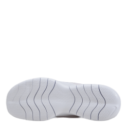 Nike Wmns Flex Experience Run 10 Champagne/mtlc Red Bronze-ligh -Takit Myyntikauppa 60305 25 004