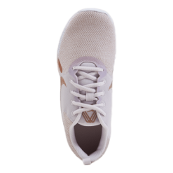 Nike Wmns Flex Experience Run 10 Champagne/mtlc Red Bronze-ligh -Takit Myyntikauppa 60305 25 005