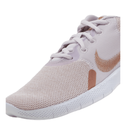 Nike Wmns Flex Experience Run 10 Champagne/mtlc Red Bronze-ligh -Takit Myyntikauppa 60305 25 006