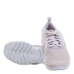 Nike Wmns Flex Experience Run 10 Champagne/mtlc Red Bronze-ligh -Takit Myyntikauppa 60305 25 007