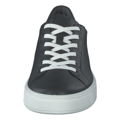 ECCO Street Tray W Black -Takit Myyntikauppa 60306 24