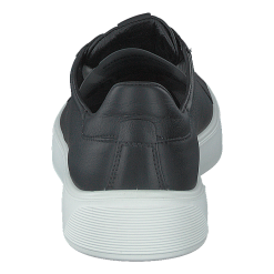 ECCO Street Tray W Black -Takit Myyntikauppa 60306 24 02f8828d f138 494f aff2 d33991c141c3