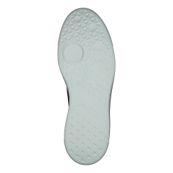 ECCO Street Tray W Black -Takit Myyntikauppa 60306 24 40710f56 40ed 4535 a1f1 b0fc6c5e9637