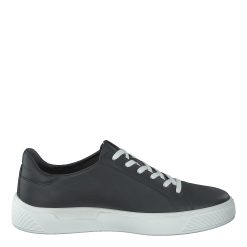 ECCO Street Tray W Black -Takit Myyntikauppa 60306 24 4924ed52 b440 4c88 b22c 594018ad0fff