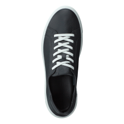 ECCO Street Tray W Black -Takit Myyntikauppa 60306 24 697fe0f4 1205 430d a90f d7649945176a