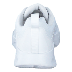 Nike Wmns Wearallday White/white-white -Takit Myyntikauppa 60306 55